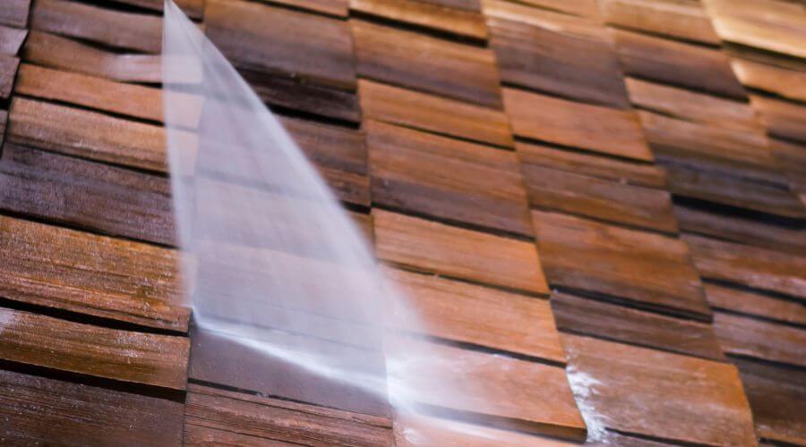 Shingle Roofing in Valmeyer, IL